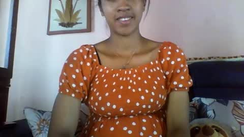 anniesexy1 online show from February 17, 12:23 pm