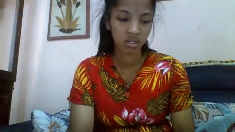 anniesexy1 online show from February 20, 8:16 am