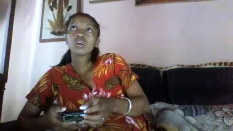 anniesexy1 online show from February 23, 8:33 am