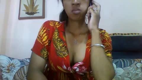 anniesexy1 online show from February 27, 8:25 am