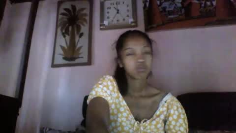 anniesexy1 online show from March 11, 7:58 am