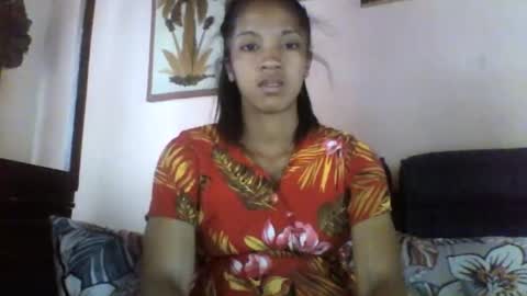 anniesexy1 online show from March 13, 11:17 am