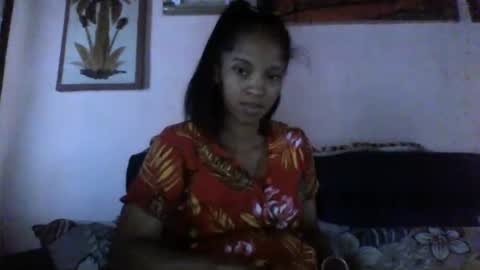 anniesexy1 online show from March 17, 8:17 am
