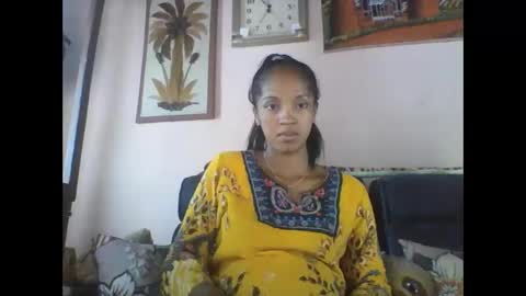 anniesexy1 online show from March 22, 11:24 am