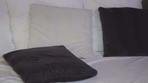 AnnieStyles online show from January 22, 7:46 am