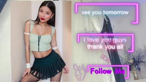 Angels Melody online show from January 22, 1:32 pm