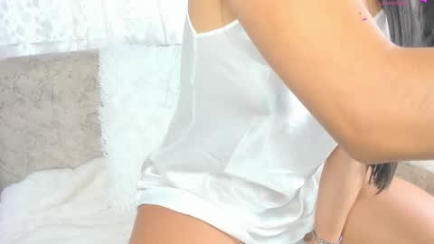 Angels Melody online show from March 10, 11:53 am