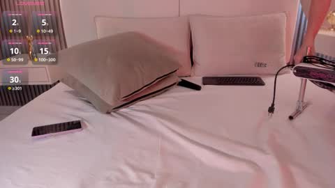 ANNIE  online show from December 15, 8:35 pm