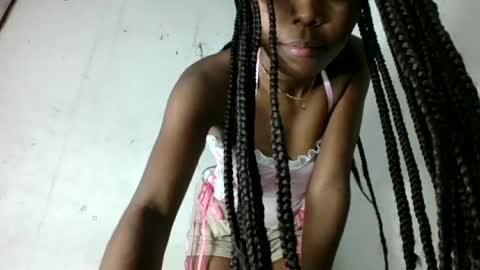 Snapshot of annistella chatting on June 16, 7:27 pm annistella online show from June 16, 7:27 pm