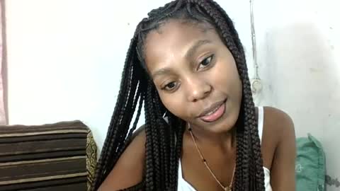 Snapshot of annistella chatting on June 19, 9:51 pm annistella online show from June 19, 9:51 pm