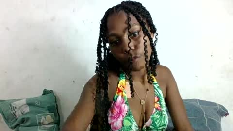 Snapshot of annistella chatting on June 25, 4:22 pm annistella online show from June 25, 4:22 pm