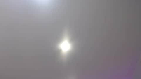 anna online show from October 28, 4:42 pm