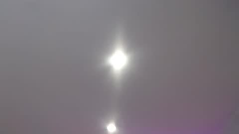 anna online show from November 22, 6:18 pm