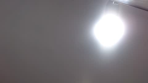 anna online show from December 17, 4:35 pm