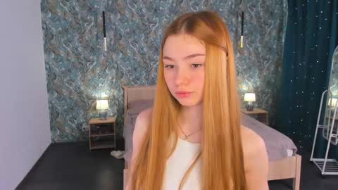 Any online show from March 23, 8:18 am