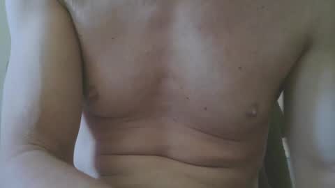 annitsx online show from February 8, 10:18 am