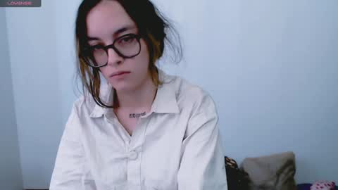 Snapshot of annittaprincess chatting on December 11, 9:01 pm Gaby 3 online show from December 11, 9:01 pm