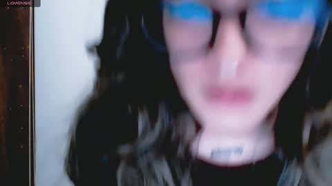 Snapshot of annittaprincess chatting on January 7, 11:24 pm Gaby 3 online show from January 7, 11:24 pm