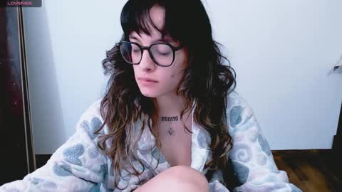 Snapshot of annittaprincess chatting on January 10, 7:11 pm Gaby 3 online show from January 10, 7:11 pm