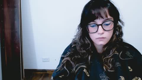 Snapshot of annittaprincess chatting on January 14, 7:11 pm Gaby 3 online show from January 14, 7:11 pm