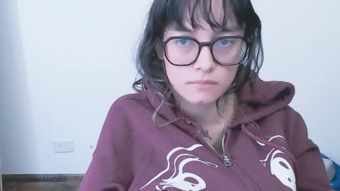 Snapshot of annittaprincess chatting on January 27, 6:20 pm Gaby 3 online show from January 27, 6:20 pm