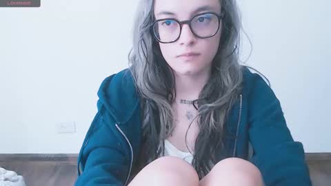 Snapshot of annittaprincess chatting on February 26, 3:41 pm Gaby 3 online show from February 26, 3:41 pm