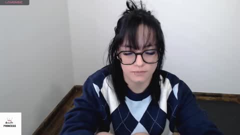 Snapshot of annittaprincess chatting on September 12, 9:48 pm Gaby 3 online show from September 12, 9:48 pm