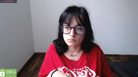 Snapshot of annittaprincess chatting on September 27, 3:17 pm Gaby 3 online show from September 27, 3:17 pm