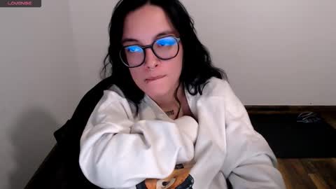 Gaby 3 online show from November 23, 8:58 am