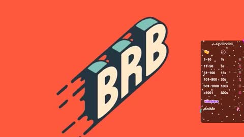 Gaby 3 online show from December 15, 12:42 pm