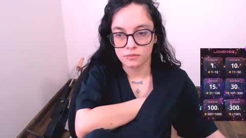 Gaby 3 online show from March 21, 6:11 pm