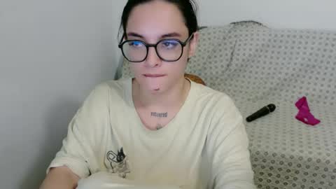 Gaby 3 online show from July 9, 11:20 pm
