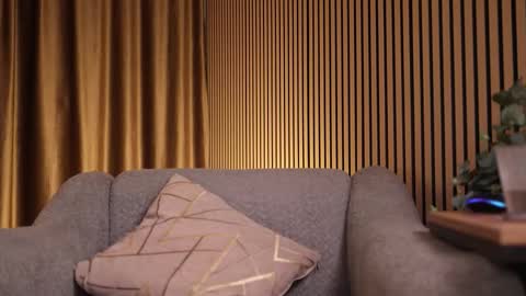 annittastar online show from October 20, 2:23 am