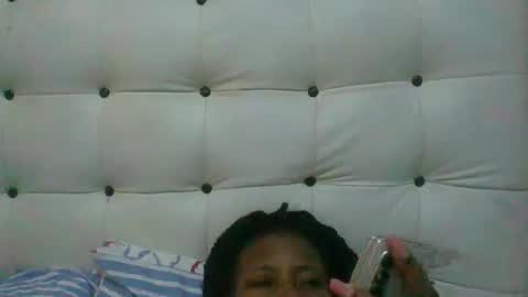 annlance online show from May 17, 1:51 pm