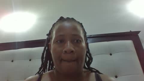 annlance online show from May 18, 8:42 am