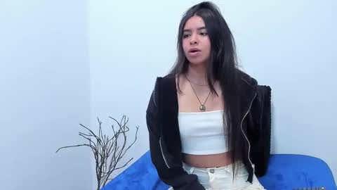 annie online show from September 24, 1:36 pm