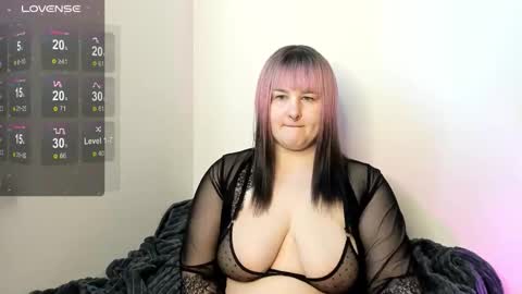 Ann online show from September 13, 10:04 am