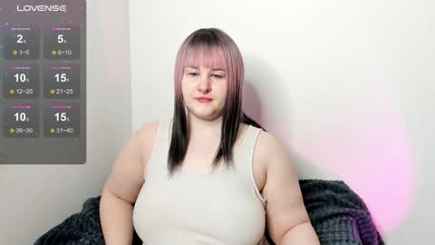 Ann online show from October 28, 5:33 am