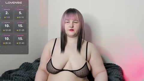 Ann online show from December 22, 7:27 am