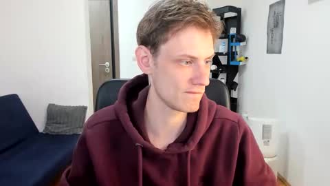    online show from October 2, 1:18 pm