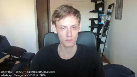    online show from October 23, 12:37 pm