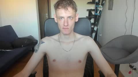    online show from October 29, 2:30 pm