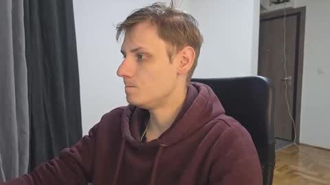    online show from December 2, 7:20 pm