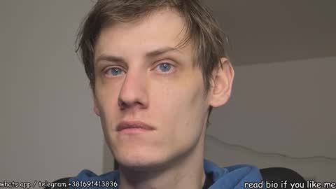    online show from February 4, 7:36 am