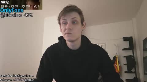 Snapshot of annonimsick chatting on March 4, 7:14 am online show from March 4, 7:14 am