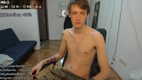 Snapshot of annonimsick chatting on March 22, 3:26 pm online show from March 22, 3:26 pm