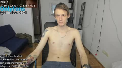 Snapshot of annonimsick chatting on March 23, 1:48 pm online show from March 23, 1:48 pm