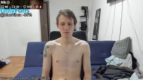 Snapshot of annonimsick chatting on March 26, 2:55 pm online show from March 26, 2:55 pm