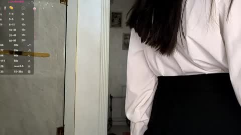 Hello my name is Kate online show from April 29, 6:03 pm