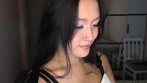 Hello my name is Kate online show from June 24, 4:28 pm